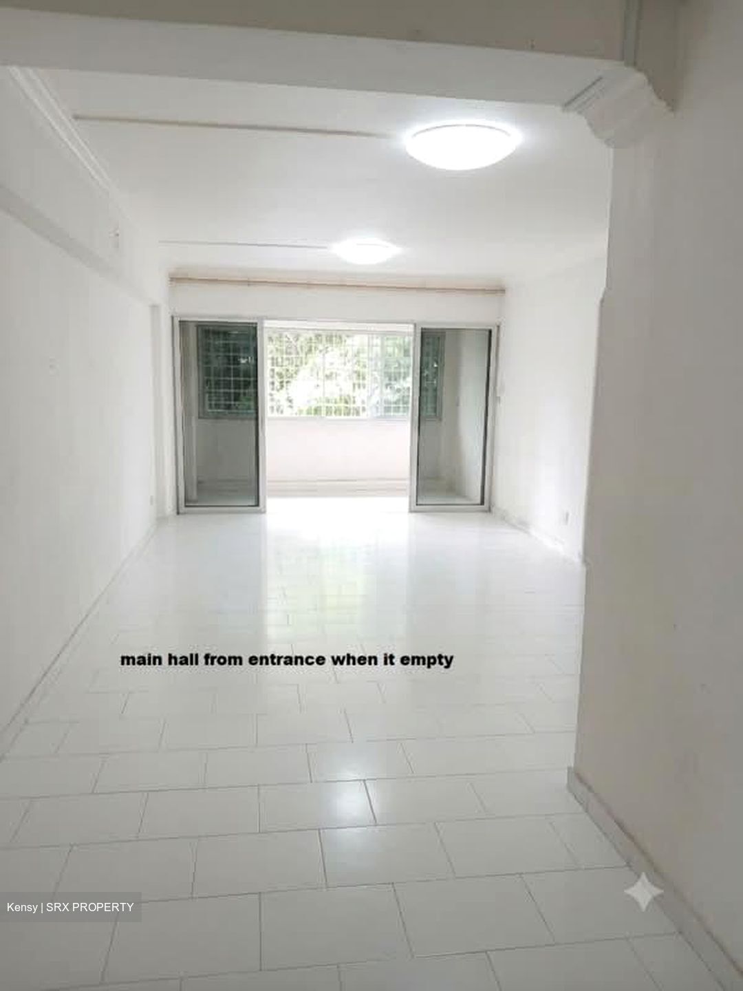 Blk 94C Bedok North Avenue 4 (Bedok), HDB Executive #580309901